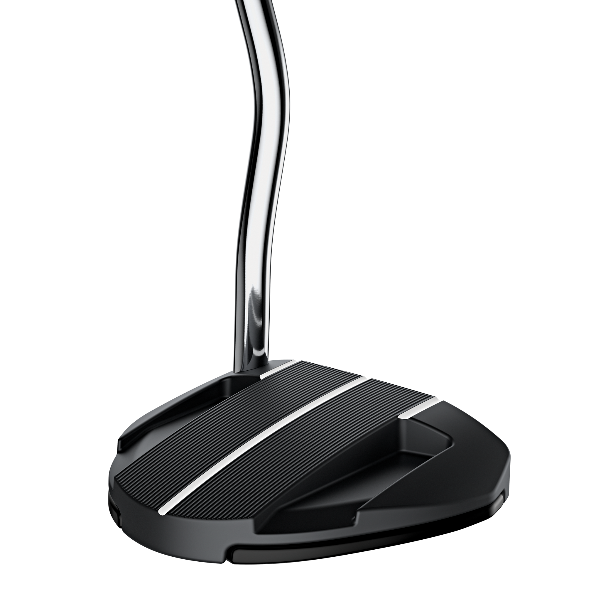 2024 Ketsch G Putter with